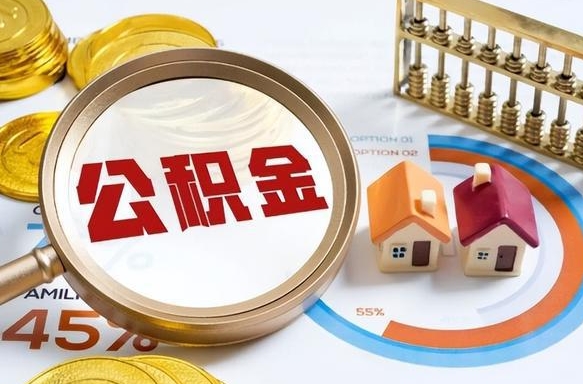 河南住房公积金（住房公积金管理官网查询系统）